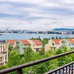 Oxygen Sveti Vlas