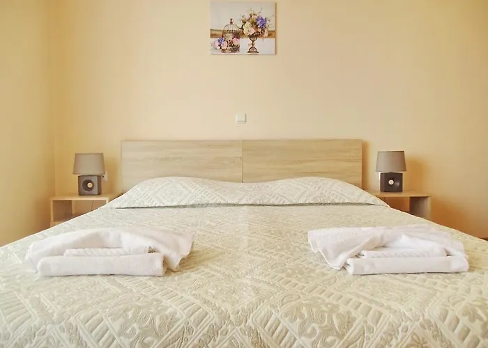 Oxygen * Szveti Vlasz